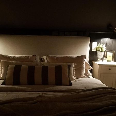 Ferienwohnung Mit Sauna Quedlinburg Zewnętrze zdjęcie
