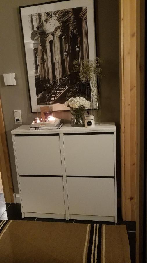 Ferienwohnung Mit Sauna Quedlinburg Zewnętrze zdjęcie